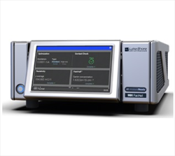 Thiết bị đo điện từ trường Lake Shore M91 FastHall Measurement Controller